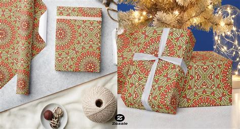 Sparkle Wrapping Paper: Elevate Your Gifts to the Next Level