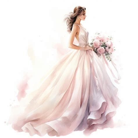 Senior Pictures White Dress: Capturing Timeless Elegance Selecting the Perfect Dress Capture the Moment, Create Memories Common Mistakes to Avoid Stand Out with a White Dress Frequently Asked Questions Additional Resources Tables