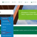 GGC Student Accounts: A Comprehensive Guide for Managing Your University Experience