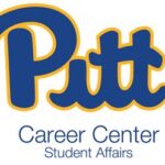 Pitt Johnstown College Credit for Internship: A Gateway to Career Success