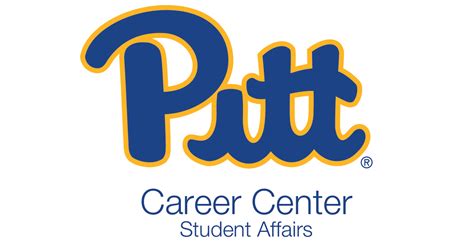 Pitt Johnstown College Credit for Internship: A Gateway to Career Success