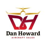 Dan Howard Aircraft Sales Inc.: Soaring High in the Aviation Industry