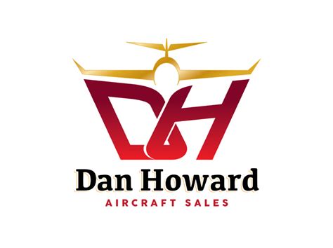 Dan Howard Aircraft Sales Inc.: Soaring High in the Aviation Industry