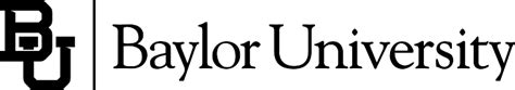 Baylor University Physician Assistant Program: A Gateway to a Fulfilling Career in Healthcare