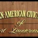 Italian American Civic League: A Cornerstone of Community Support