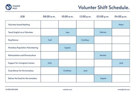 Vol State Calendar: Plan Your Year with Precision and Ease