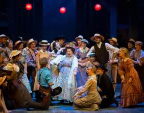 University of Oklahoma Musical Theatre: A World-Renowned Program with a Rich History Benefits of Attending OU’s Musical Theatre Program Tips for Applying to OU’s Musical Theatre Program FAQs About OU’s Musical Theatre Program Tables: OU’s Musical Theatre Program