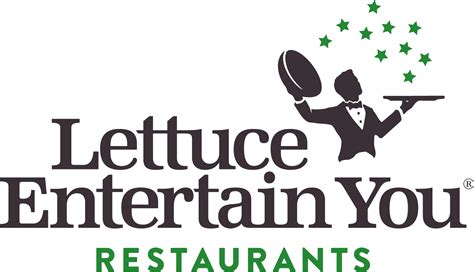 Lettuce Entertain You Application: A Comprehensive Guide to Restaurant Management Solutions