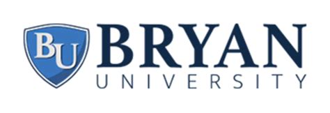 Bryan University Reviews: Dive into the Realm of Education