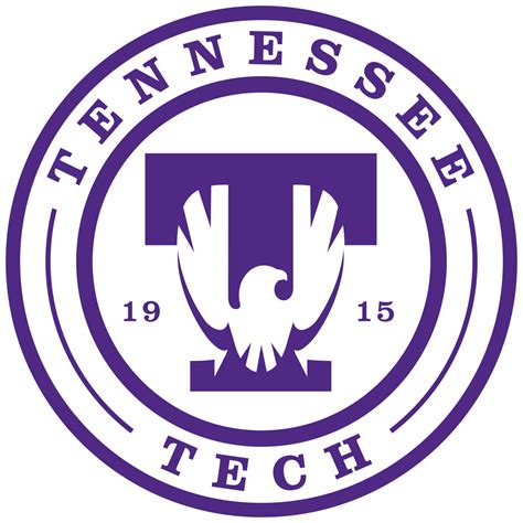 Tennessee Technological University Logo: A Symbol of Innovation and Excellence Tennessee Technological University Logo: Pros and Cons Tennessee Technological University Logo: Tips and Tricks Tennessee Technological University Logo: FAQs Table 1: Tennessee Technological University Logo Usage Guidelines Table 2: Tennessee Technological University Logo Color Scheme Table 3: Tennessee Technological University Logo Dimensions Table 4: Tennessee Technological University Logo File Formats