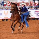 Texas High School Rodeo: A Thriving Tradition in the Lone Star State