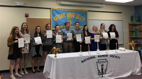 How to Get Invited to an Honor Society Tips and Tricks Pros and Cons of Joining an Honor Society FAQs