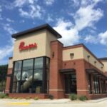 Chick-fil-A: The Pinnacle of Fast Food Excellence