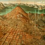 Potosí: Unveiling the Silver City’s Impact on Global History