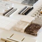 Grey Grout Home Depot: Elevate Your Tiling Projects