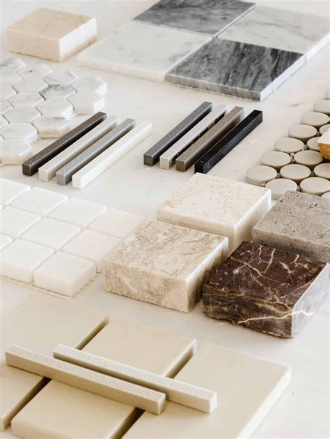 Grey Grout Home Depot: Elevate Your Tiling Projects