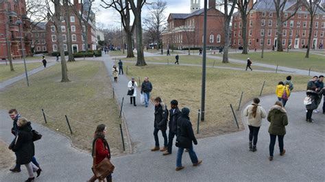 Ivy League Nude Posture Photos: Empowering Students and Breaking Barriers in Education