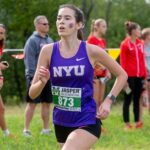 NYU Cross Country: Dominating the Collegiate Running Scene