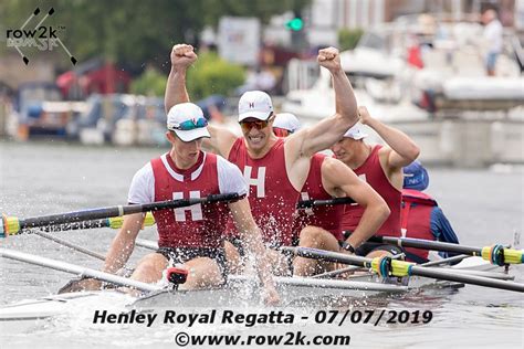 Harvard Lightweight Crew Henley: Uncovering the Essence of Rowing Excellence