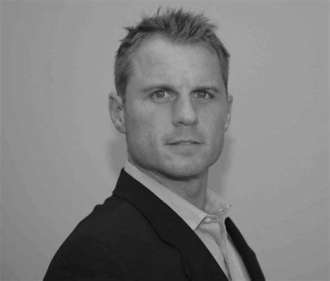 Net Worth of Joe Hale: Profiling the Founder of the Tiger21 Network