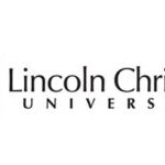 Lincoln Christian University: A Gateway to Faith-Based Education and Career Success Table 1: Lincoln Christian University Tuition Costs Table 2: Lincoln Christian University Student Enrollment Table 3: Lincoln Christian University Academic Programs Table 4: Lincoln Christian University Career Outcomes