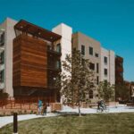 CSUN Student Housing: Exploring the Numbers and Options