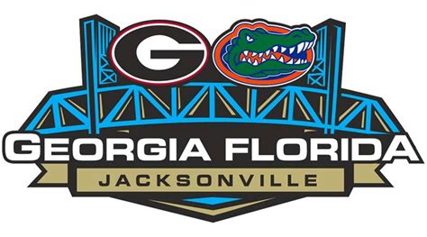 Florida vs. Georgia: A Comprehensive Comparison