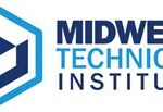 Midwest Technical Institute Cost: A Comprehensive Breakdown