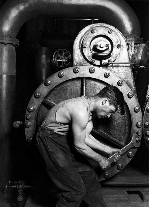 Electrical Magnetic Mechanic: The Powerhouse of Industry