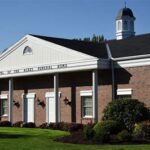 Sampson Funeral Home: A Trusted Choice for Funeral Services in Springfield, MA