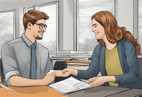 Morrill Scholarship at OSU: A Comprehensive Guide Exploring Creative Applications for the Morrill Scholarship Frequently Asked Questions about the Morrill Scholarship at OSU Data and Statistics on the Morrill Scholarship at OSU Tables for Quick Reference