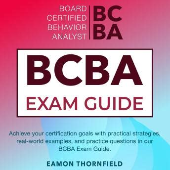 IT Exam Answers: Ace Your Certification with Comprehensive Knowledge