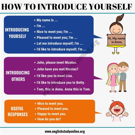 How to Introduce Yourself to a Roommate Over Text