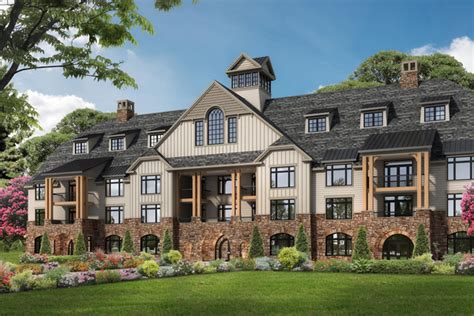 Liberty University Off-Campus Housing: A Comprehensive Guide