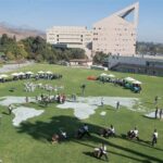 Cal Poly Pomona Application: A Comprehensive Guide to Admission Requirements and Application Process