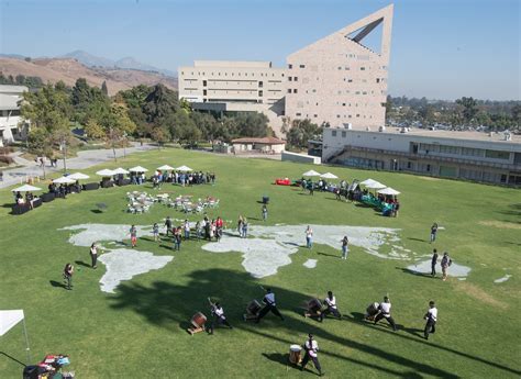Cal Poly Pomona Application: A Comprehensive Guide to Admission Requirements and Application Process