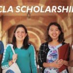 Regent Scholar UCLA: Prestigious Scholarship Opportunity for Top Students