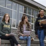 SUNY Oswego Financial Aid: A Comprehensive Guide