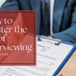 Mock Questions 2020: Master the Art of Interviewing