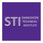 Shawsheen Valley Tech LPN Program: A Comprehensive Guide to the Leading Nursing Education Program