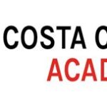 Costa Catholic Academy: Nurturing Faith, Excellence, and Leadership