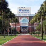 University of Florida: The New Ivy