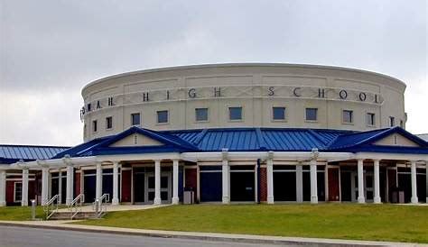 Columbus High School Tuition: A Comprehensive Guide