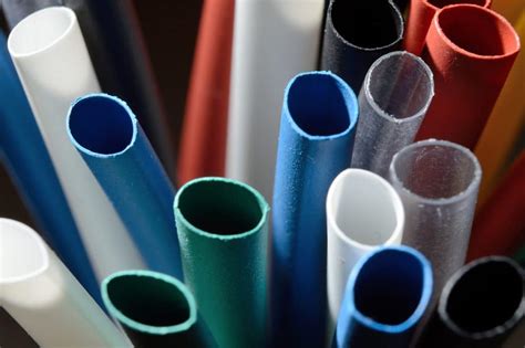 Liquid Polyvinyl Chloride: A Versatile Material for a Range of Applications Applications of Liquid PVC in Various Industries Key Advantages of Liquid PVC Future Trends and Innovations in Liquid PVC Tables Conclusion