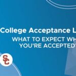 When Do Colleges Send Out Acceptance Letters?