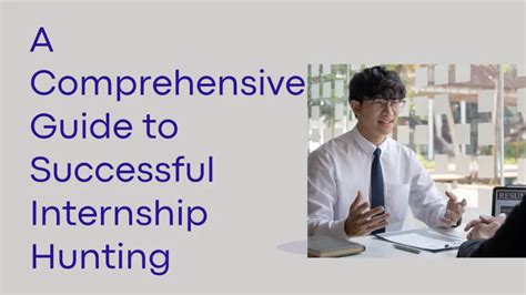 Microsoft Sales Intern: A Comprehensive Guide to Success