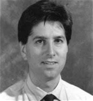 Lawrence Kaufman MD Chicago: A Renowned Plastic Surgeon