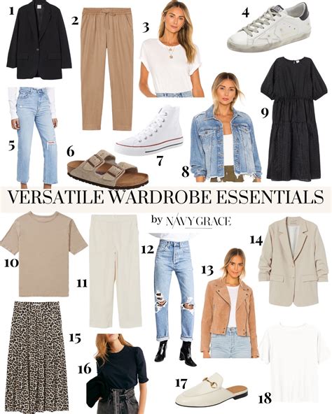 Women’s White Tops: The Versatile Wardrobe Essential