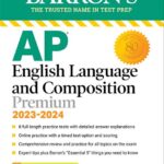 English 3: A Comprehensive Comparison to AP Language