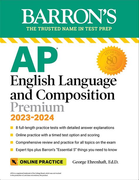English 3: A Comprehensive Comparison to AP Language